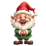 gnomes-christmas.gif