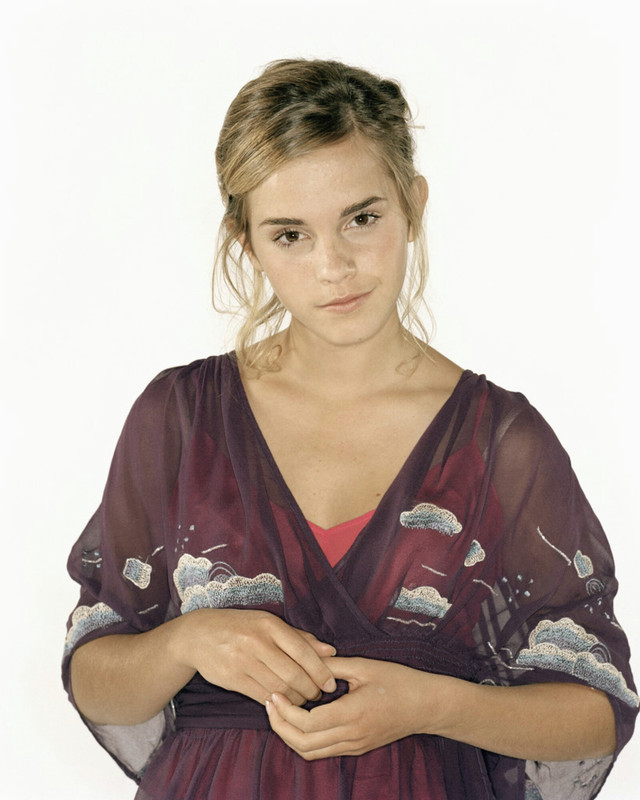 emmawatson-photogallery.blogspot.com (5)