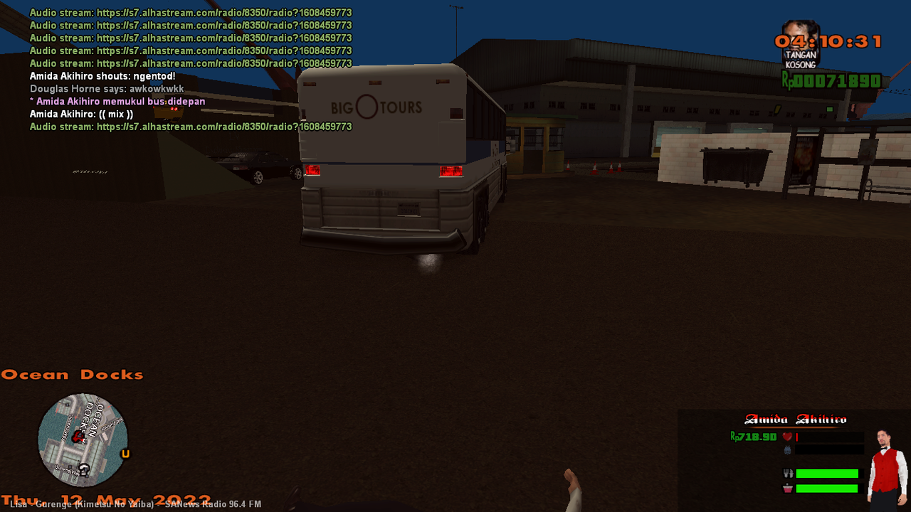 Screenshot-23.png