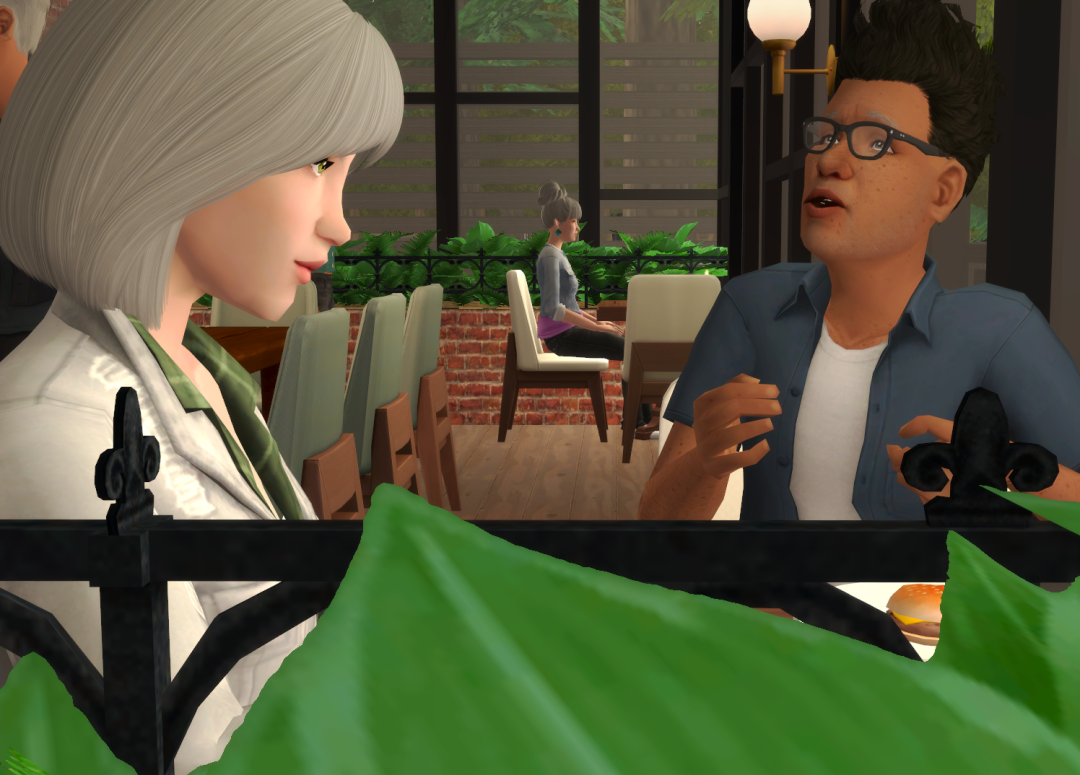 Sims2-EP9-RPC-2023-11-04-17-51-48-53