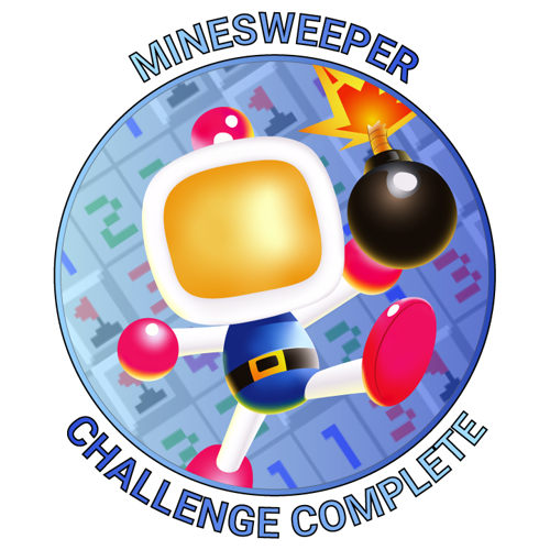 Minesweeper