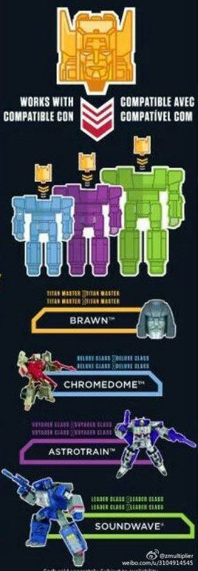 12924543_997451060341303_966090588336919532_n