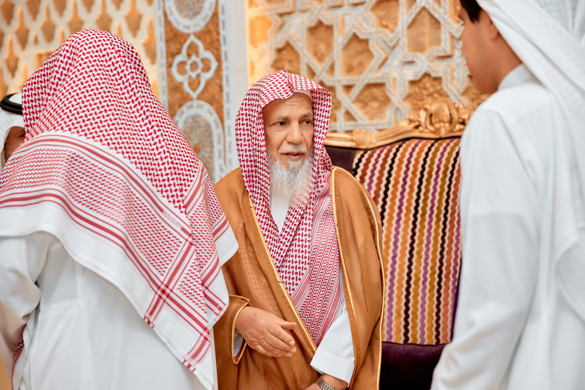 freelancers-BN7-A8654