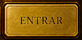 entrar.png