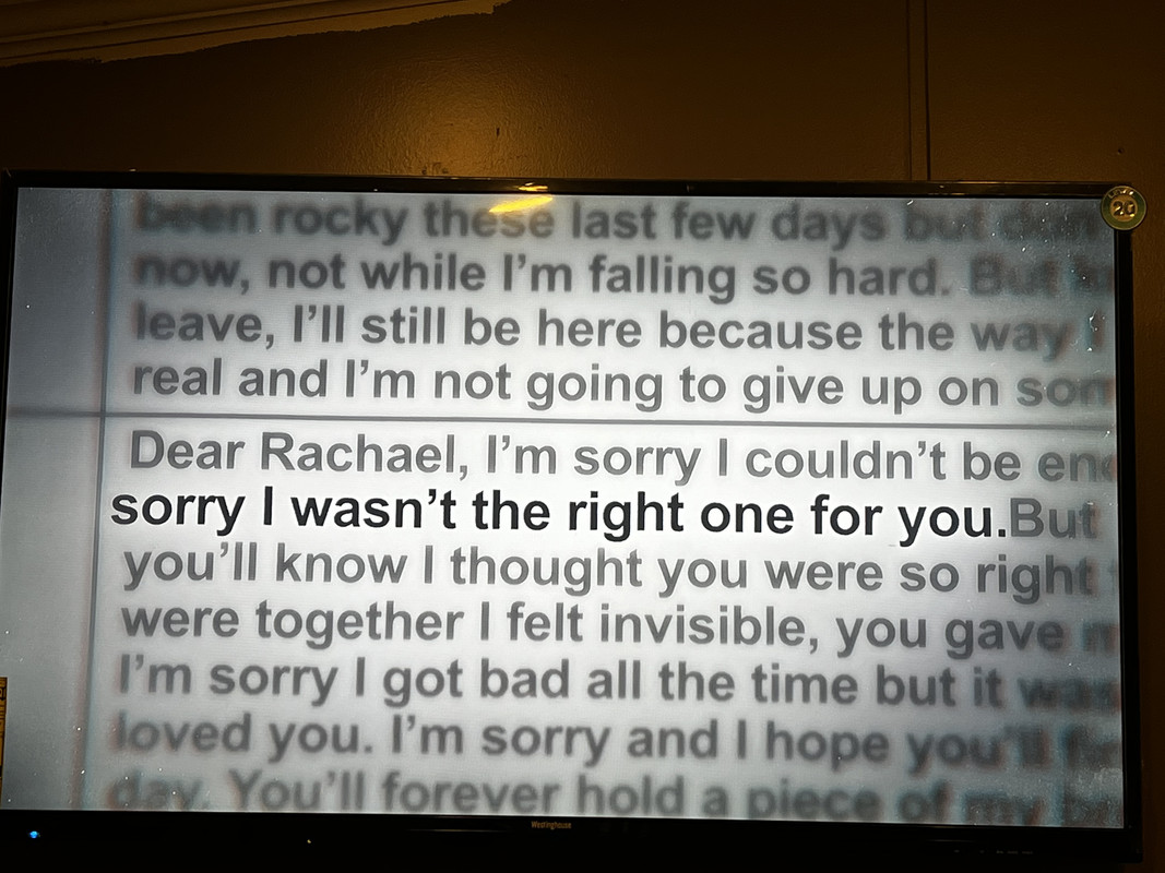 EC15284B-2538-4BBD-B17D-590FAE591380