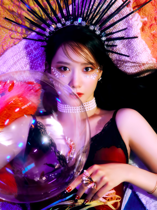 tumblr 5e1bdd8bee009bb82686d7f8e5ec0d71 b7412258 540