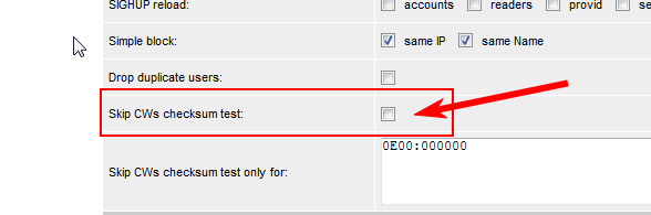 screenshot-185.png