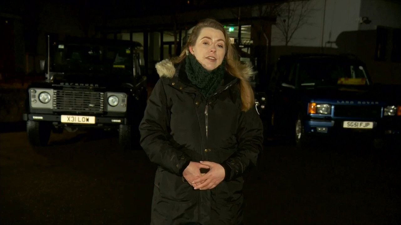 11.29 - 18.00.00 - ITV News London. The latest news in London and the....ts_snapshot_12.07.636