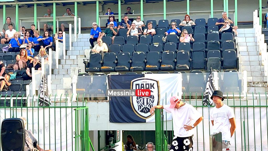 PAOKIMG-0831