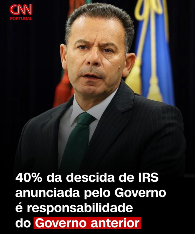 Screenshot-20260925-180924-Instagram.jpg