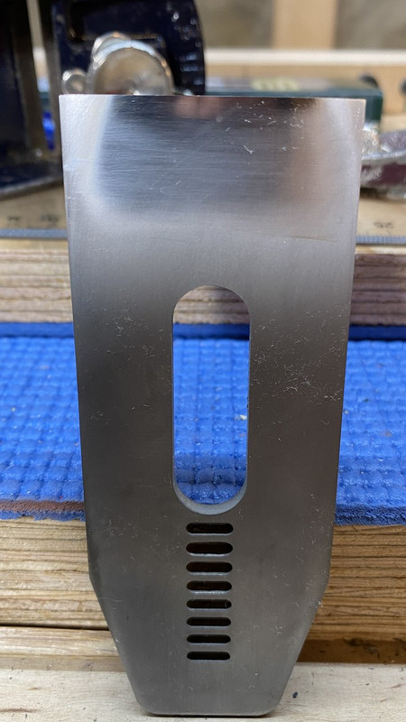 F6A45665-DE31-45D7-98A8-6701DB78AA85