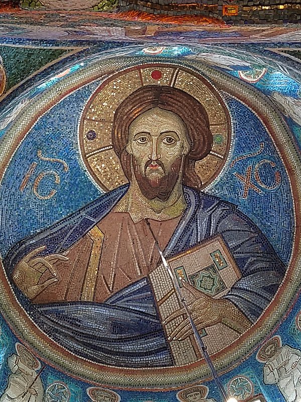 https://i.postimg.cc/L8ZjGVzQ/07-IMG-20250704-183801.jpg