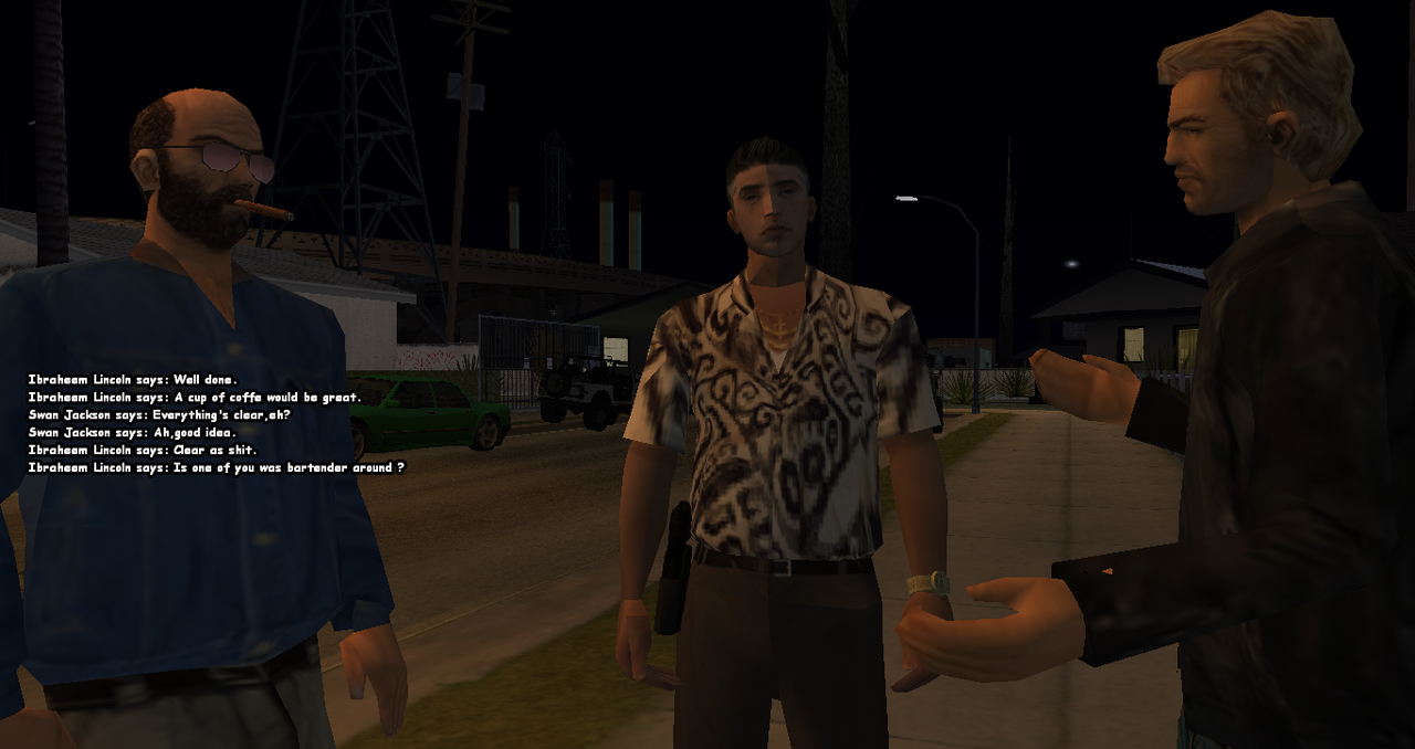 samp-16-04-2021-23-40-28-copy.png
