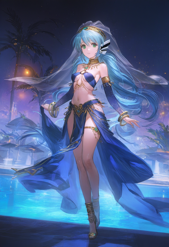 1girl, [[hoshino yumemi]], [[[[[planetarian]]]]], kobayashi ritz (artist), {{reo s-1198278321