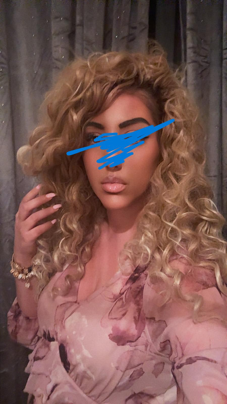 Whats App Image 2026 01 18 at 10 38 34 (2)