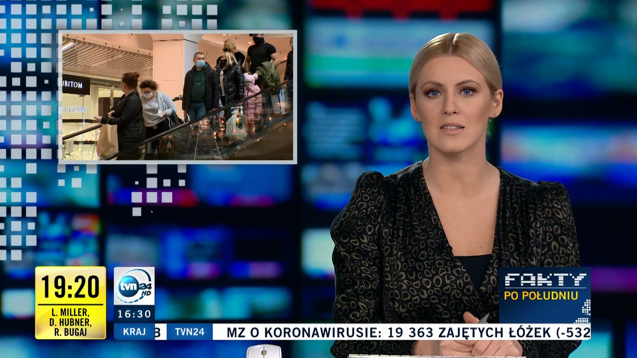 6 12 2020 justyna kosela tvn24 8