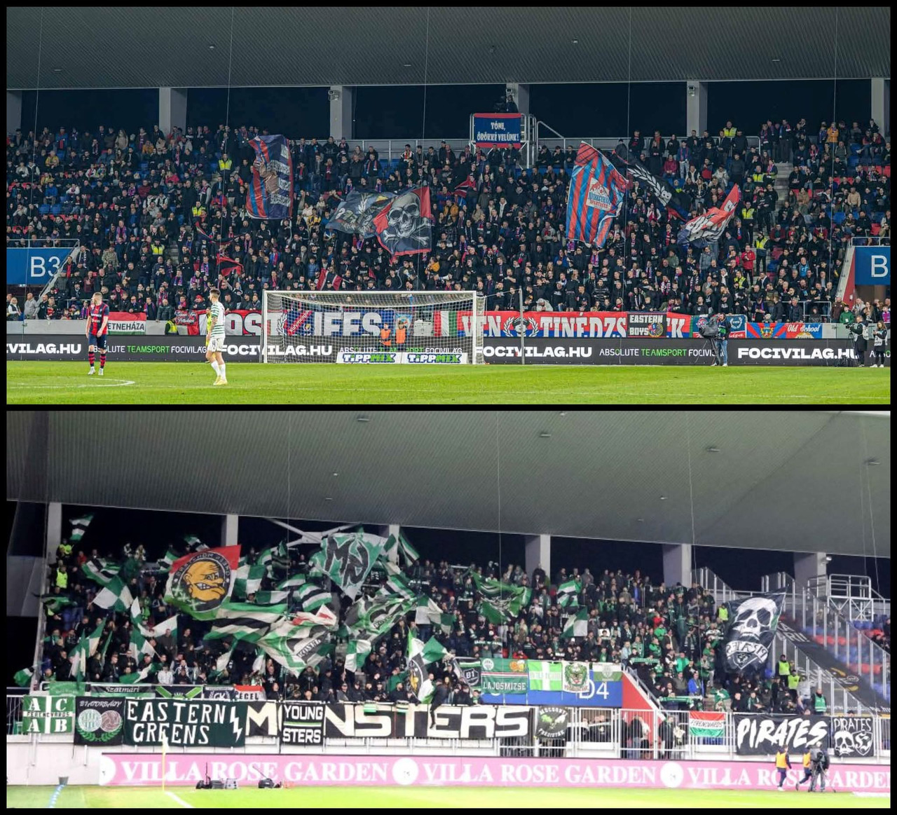 FB IMG 1773408357437