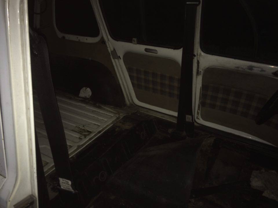 15228128_1331434880235067_784839997_n