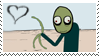 saladfingers