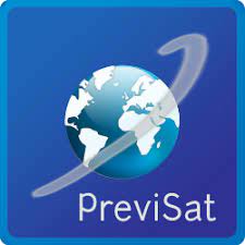 PreviSat 5.0.4.4