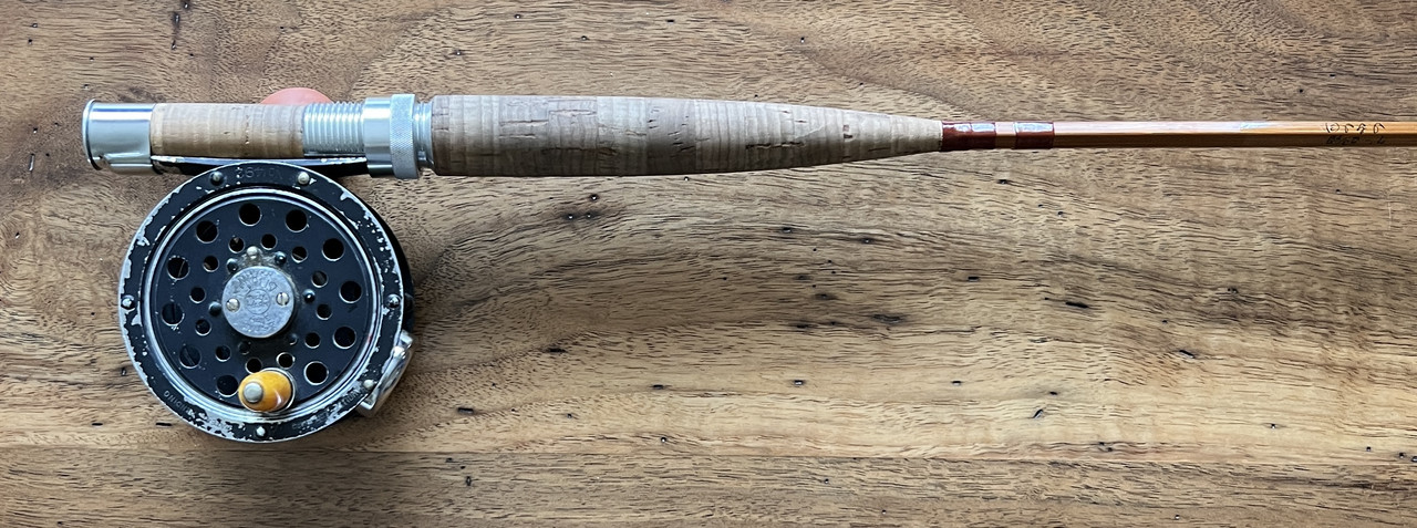 shakespeare fishing rods ugly stik GX2 Rod Shakespeare Ugly Stik Elite Size:7/0 - 3 Qty Anaconda Tackle Box Rig Fat AZ Musky Fishing Lure