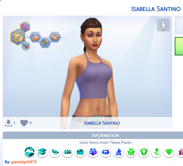 isabella-santino.png