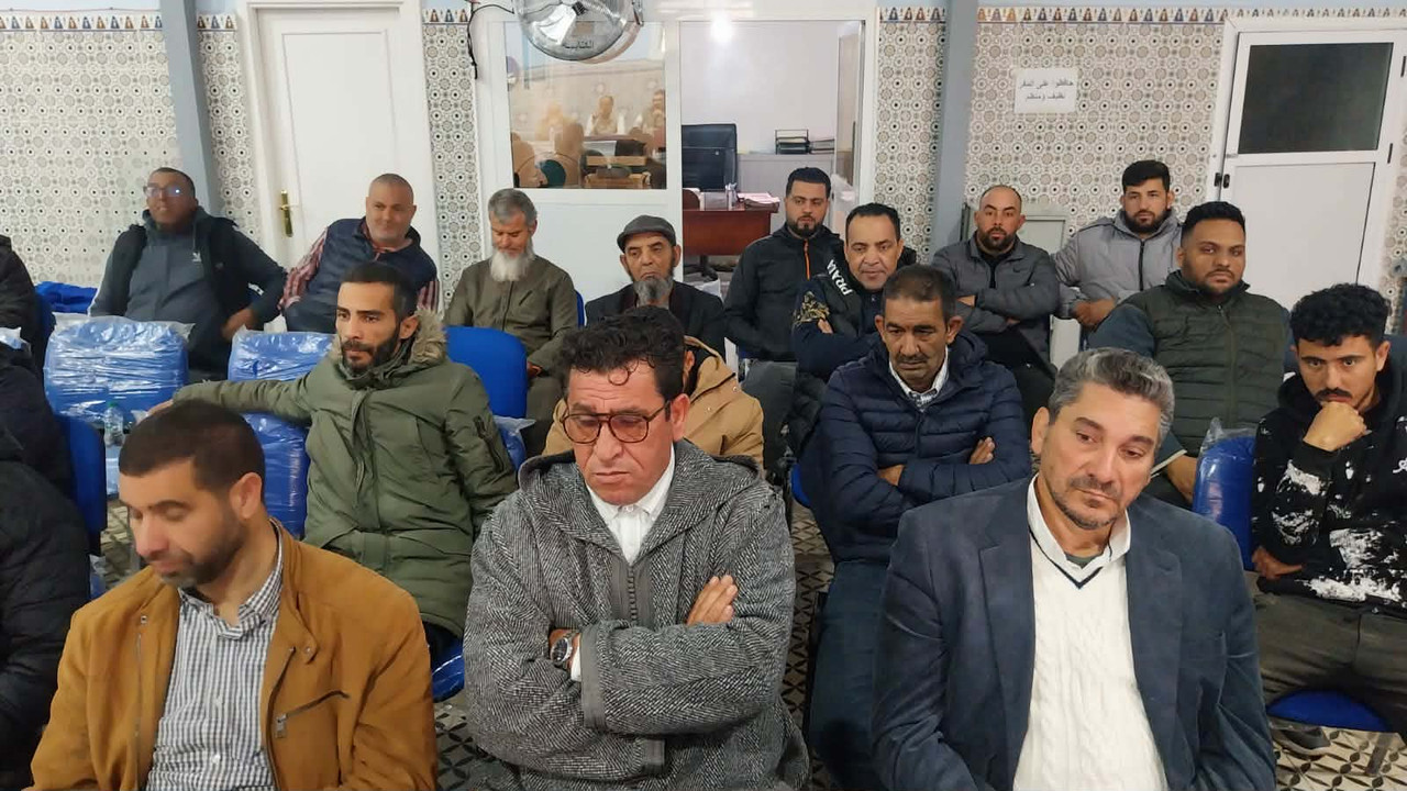 666509079-2012630319596649-3189103154843628431-n