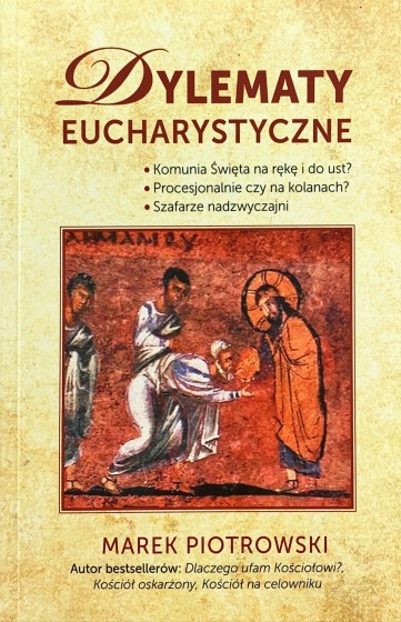 20241206_120527058_ios