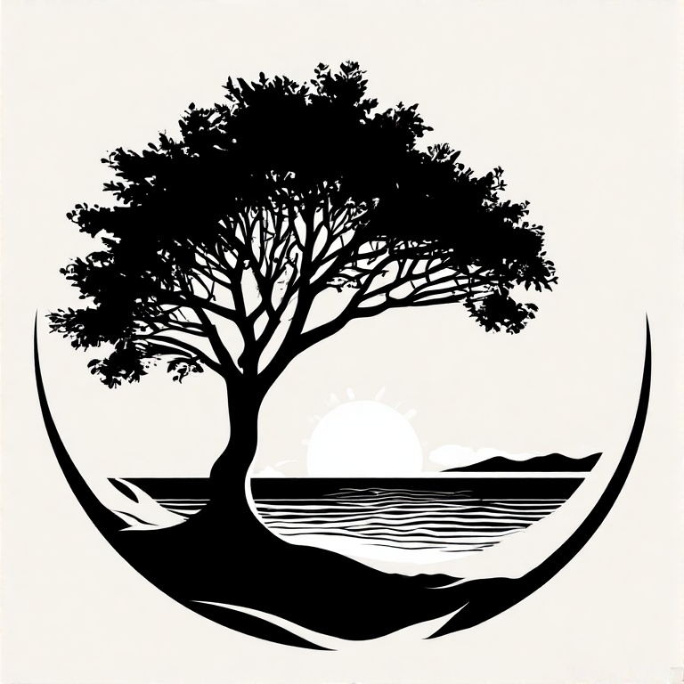 black-and-white-silhouette-of-20