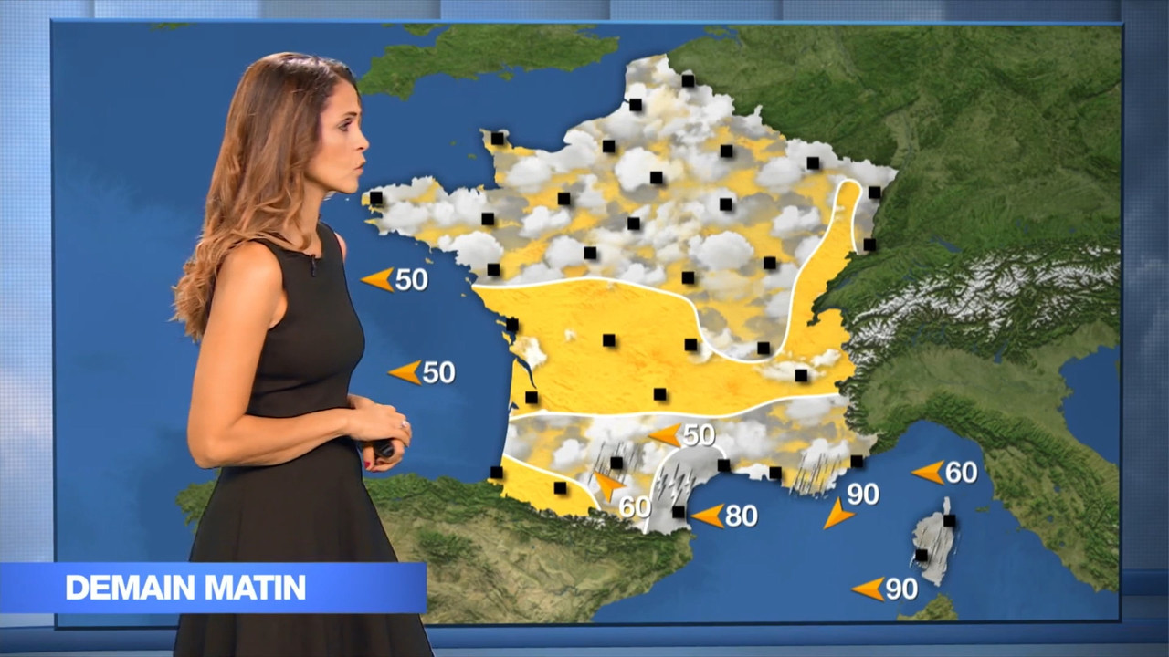 2020-11-27_20_10_M6Suisse_Meteo.mp4_snapshot_08.57.137