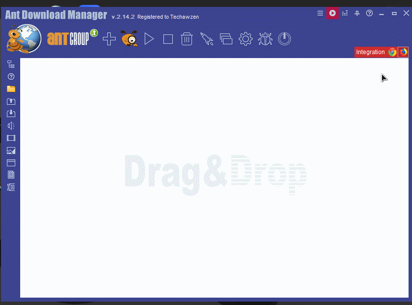 2222222222.gif