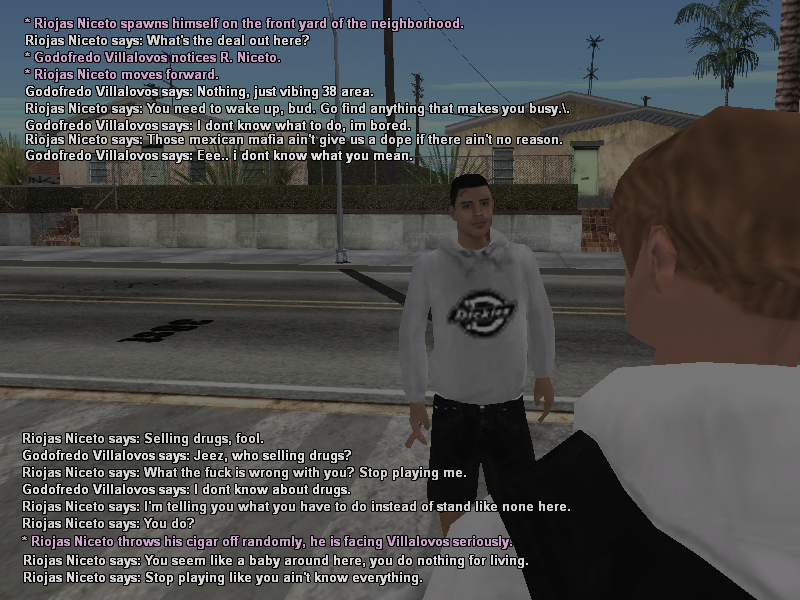 SSRP-Fn-G-32.png