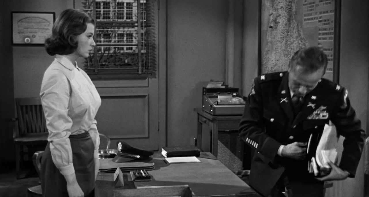 Time-Limit-1957-1080p-Blu-Ray-YTS-MX.jpg