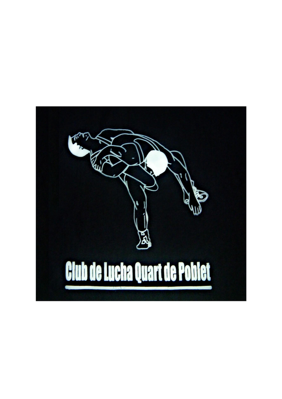 Imagen de Homenajeado sorpresa
