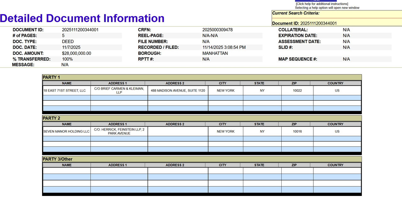 Capture d écran 2025 12 15 151359