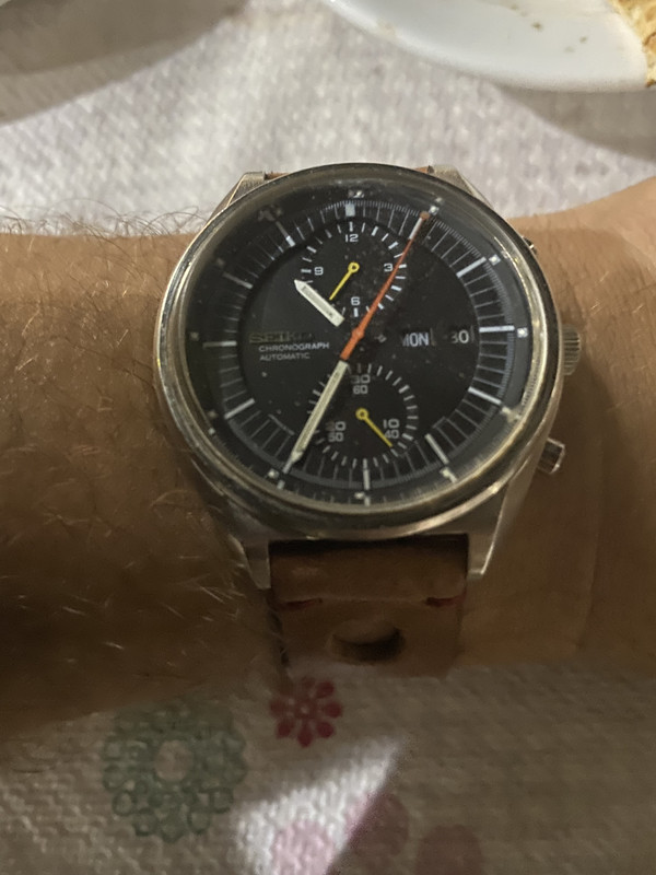 DF998390-6DEC-42F7-BEC3-0CCF772C804B