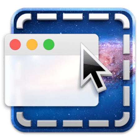 Cinch 1.2.4 macOS Cinch 1.2.4 macOS