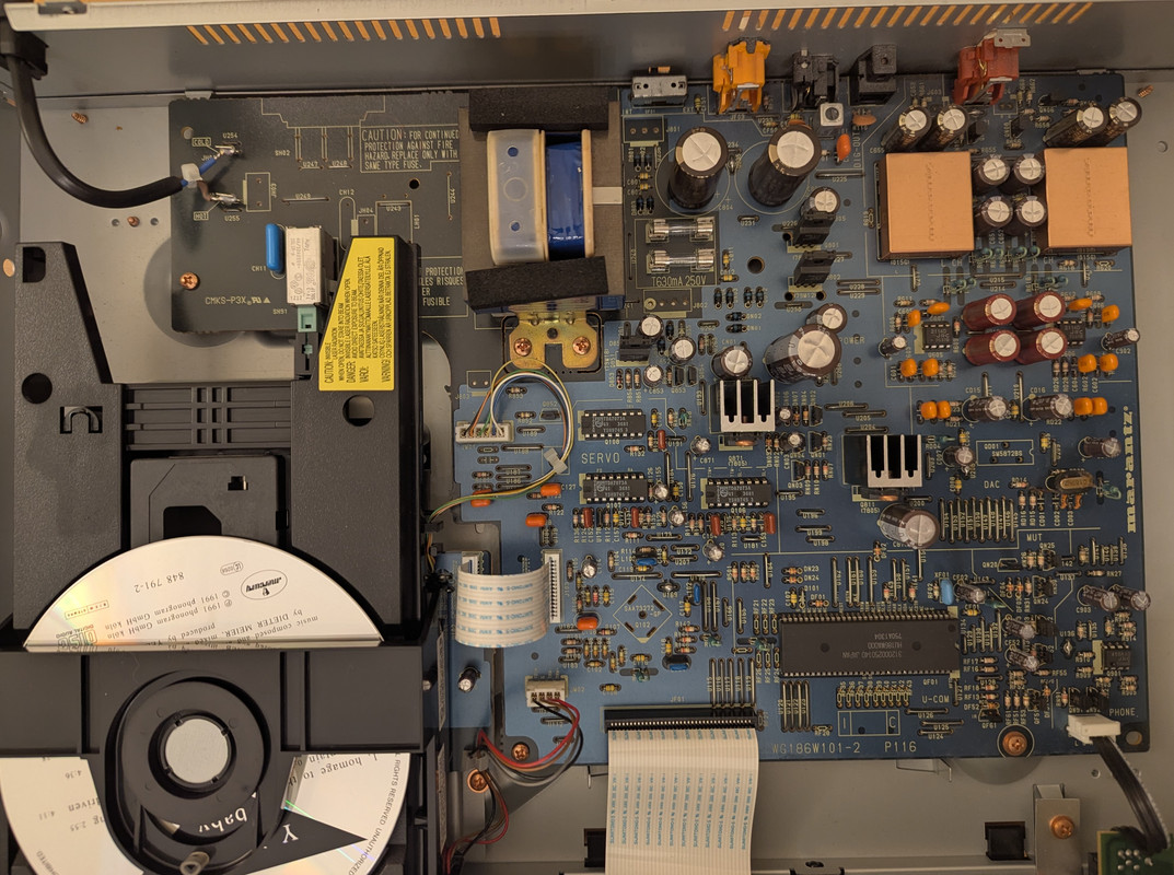 [Bild: Marantz-CD67-SE-Board.jpg]