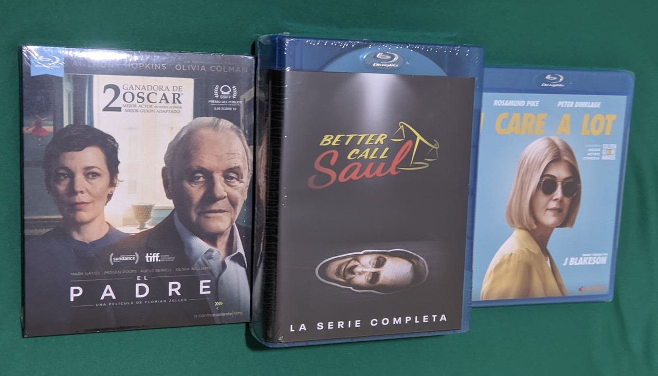 PXL_20231125_182218524 (Grande)