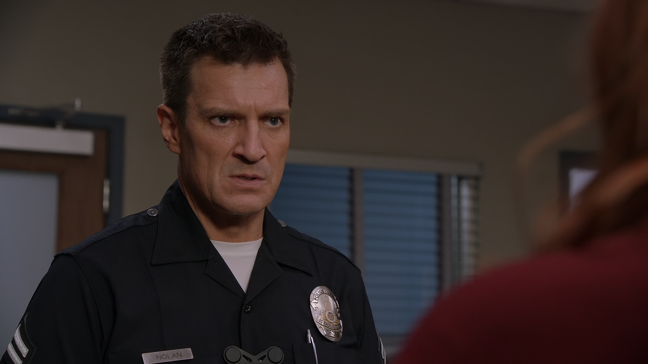The.Rookie.S06E09.The.Squeeze.1080p.10bit.AMZN.WEB-DL.DDP5.1.HEVC-Vyndros.mkv_snapshot_19.29_[2024.0