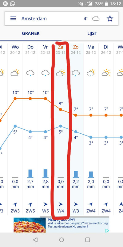 Screenshot_20171215-181259__01