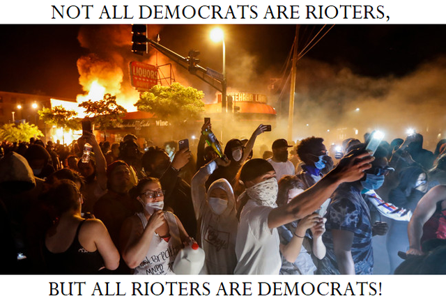 All-rioters.png