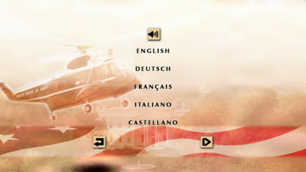 vlcsnap-2024-09-07-14h12m35s217