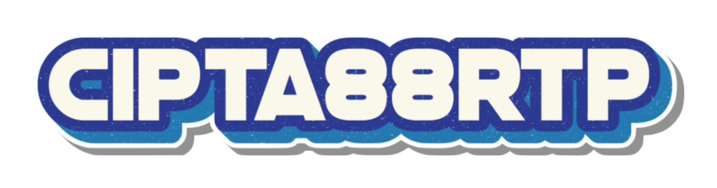 Cipta88