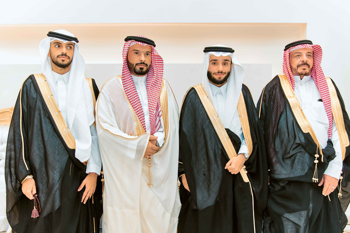 freelancers-BN6-A0069