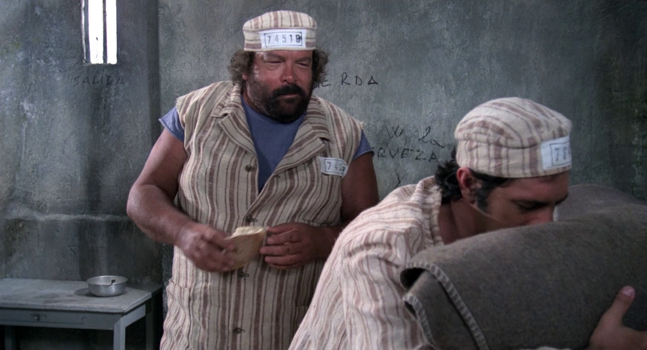 vlcsnap-2024-01-21-19h04m01s645