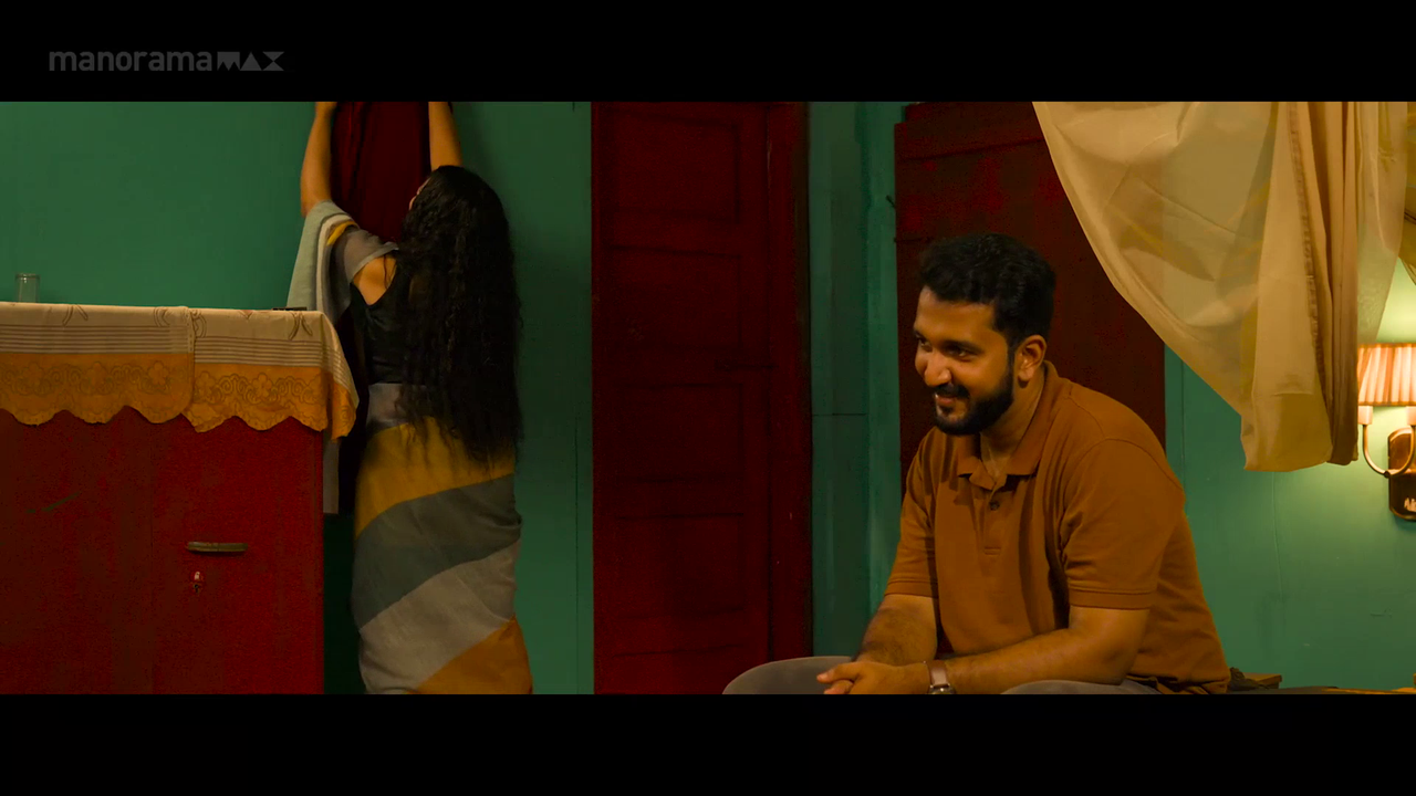 vlcsnap 2026 02 23 18h22m29s517