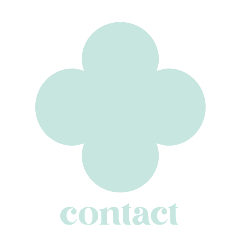 contact