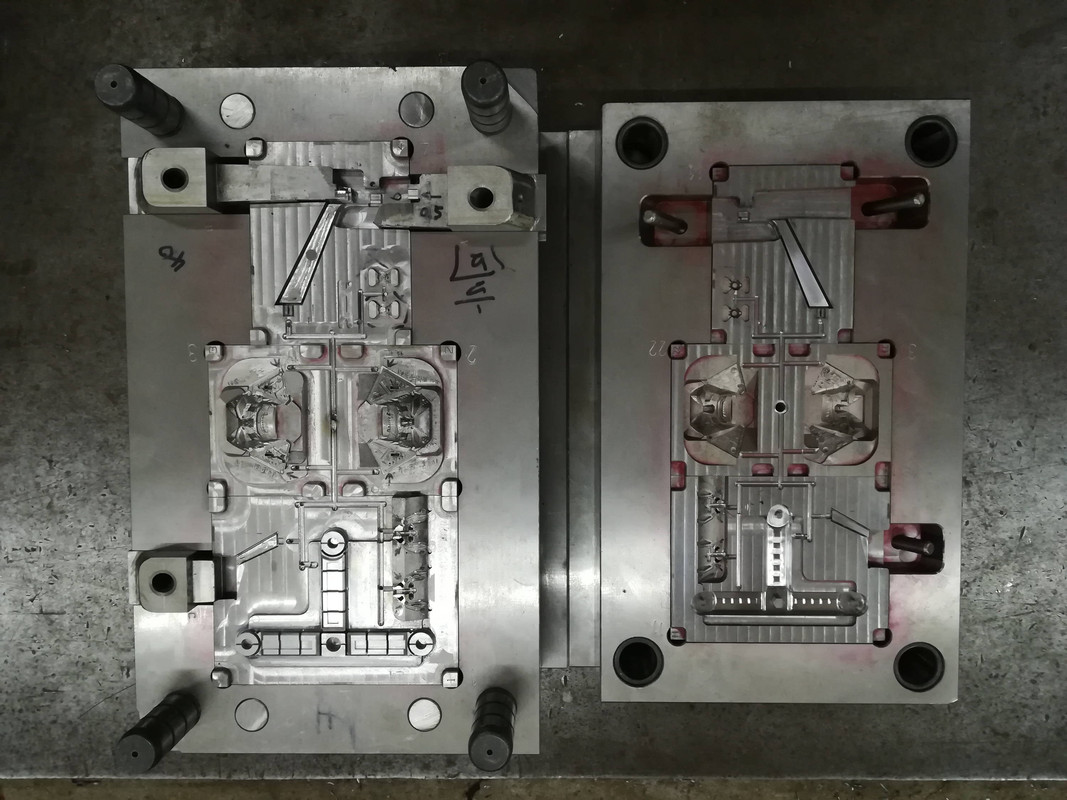 Haslab-Unicron-Test-Shot-2