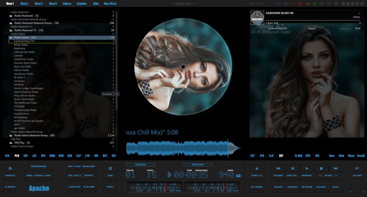 Screenshot 2023-08-09 165929